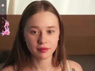 ThessiaCravenhurst's Live Sex Cam Show