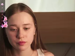 ThessiaCravenhurst's Live Sex Cam Show
