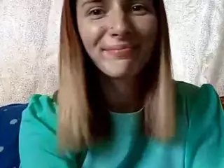 WandaBlanton's Live Sex Cam Show