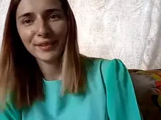 WandaBlanton's Live Sex Cam Show