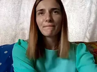 WandaBlanton's Live Sex Cam Show