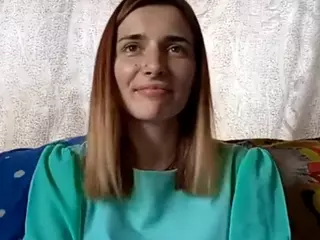 WandaBlanton's Live Sex Cam Show