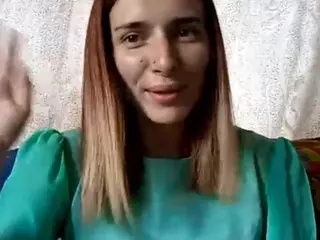 WandaBlanton's Live Sex Cam Show