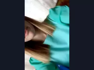 WandaBlanton's Live Sex Cam Show
