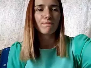 WandaBlanton's Live Sex Cam Show