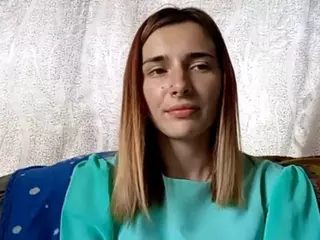 WandaBlanton's Live Sex Cam Show