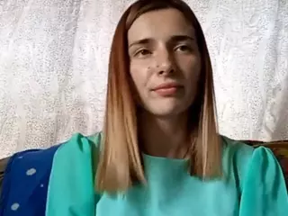WandaBlanton's Live Sex Cam Show