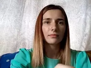 WandaBlanton's Live Sex Cam Show