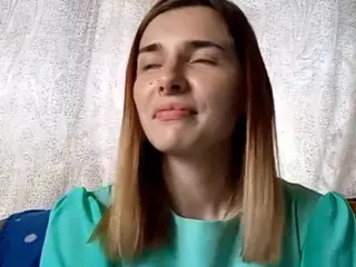 WandaBlanton's Live Sex Cam Show