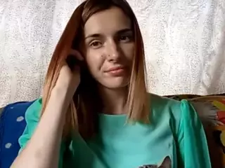 WandaBlanton's Live Sex Cam Show