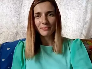 WandaBlanton's Live Sex Cam Show