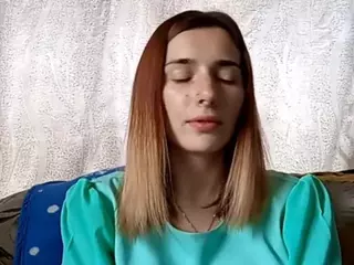 WandaBlanton's Live Sex Cam Show