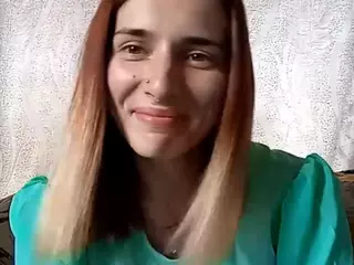 WandaBlanton's Live Sex Cam Show