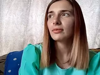 WandaBlanton's Live Sex Cam Show