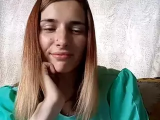 WandaBlanton's Live Sex Cam Show