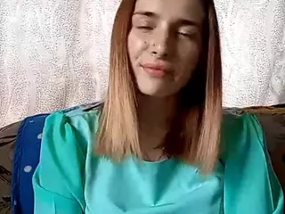 WandaBlanton's Live Sex Cam Show