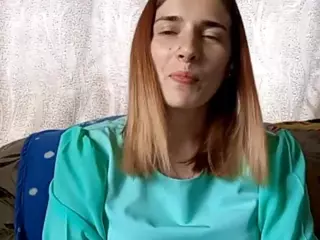 WandaBlanton's Live Sex Cam Show