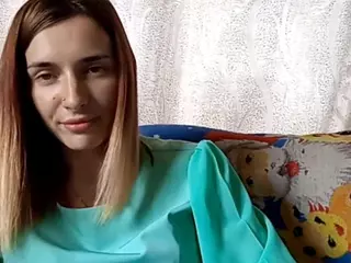 WandaBlanton's Live Sex Cam Show