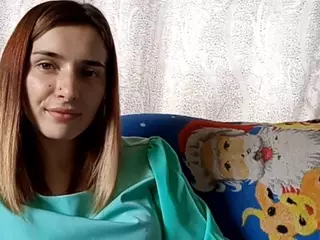 WandaBlanton's Live Sex Cam Show
