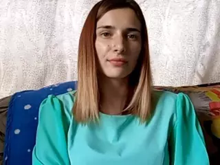 WandaBlanton's Live Sex Cam Show
