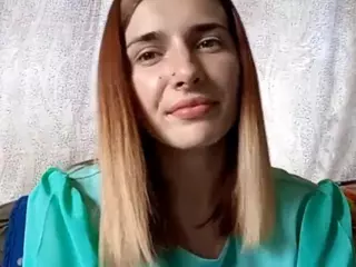 WandaBlanton's Live Sex Cam Show