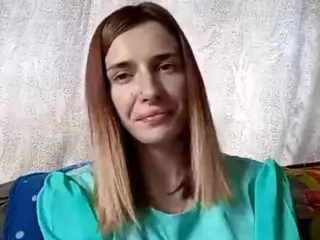 WandaBlanton's Live Sex Cam Show