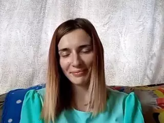WandaBlanton's Live Sex Cam Show