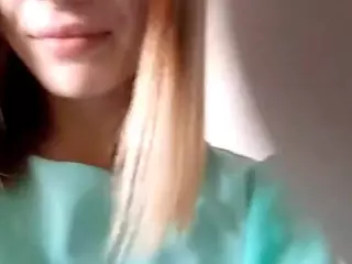 WandaBlanton's Live Sex Cam Show