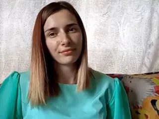 WandaBlanton's Live Sex Cam Show