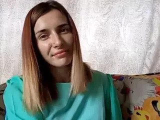 WandaBlanton's Live Sex Cam Show
