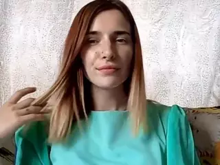 WandaBlanton's Live Sex Cam Show