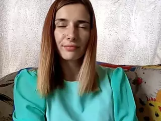 WandaBlanton's Live Sex Cam Show