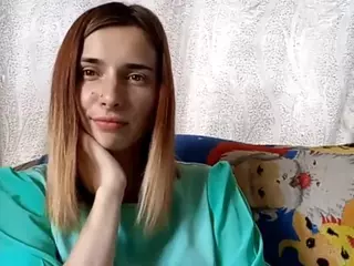 WandaBlanton's Live Sex Cam Show