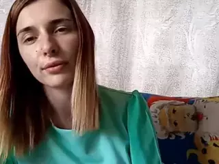 WandaBlanton's Live Sex Cam Show