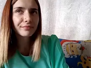 WandaBlanton's Live Sex Cam Show