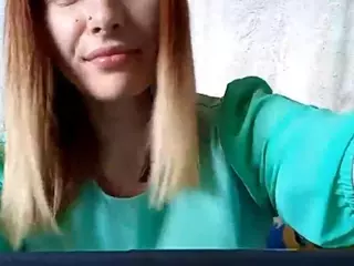 WandaBlanton's Live Sex Cam Show