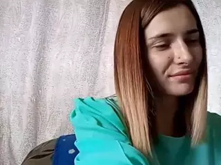 WandaBlanton's Live Sex Cam Show