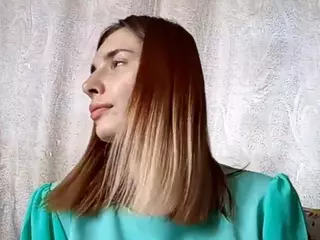 WandaBlanton's Live Sex Cam Show