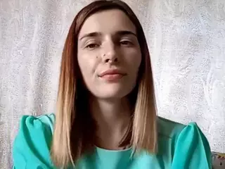 WandaBlanton's Live Sex Cam Show