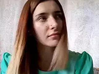 WandaBlanton's Live Sex Cam Show