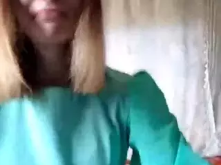 WandaBlanton's Live Sex Cam Show