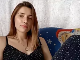 WandaBlanton's Live Sex Cam Show