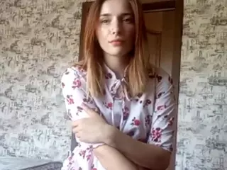 WandaBlanton's Live Sex Cam Show
