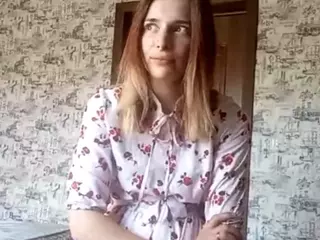 WandaBlanton's Live Sex Cam Show