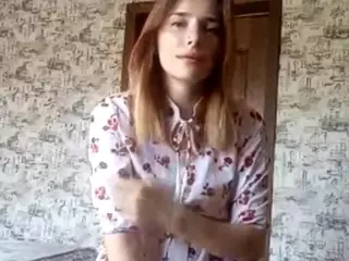 WandaBlanton's Live Sex Cam Show