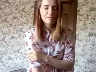 WandaBlanton's Live Sex Cam Show