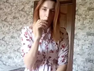 WandaBlanton's Live Sex Cam Show