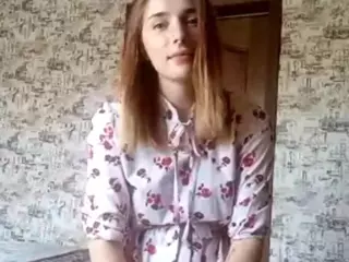 WandaBlanton's Live Sex Cam Show