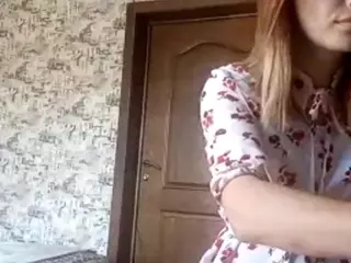 WandaBlanton's Live Sex Cam Show