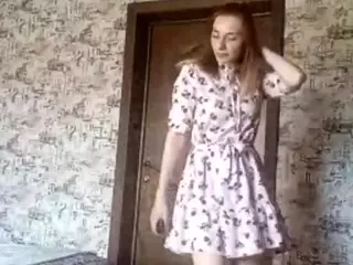 WandaBlanton's Live Sex Cam Show